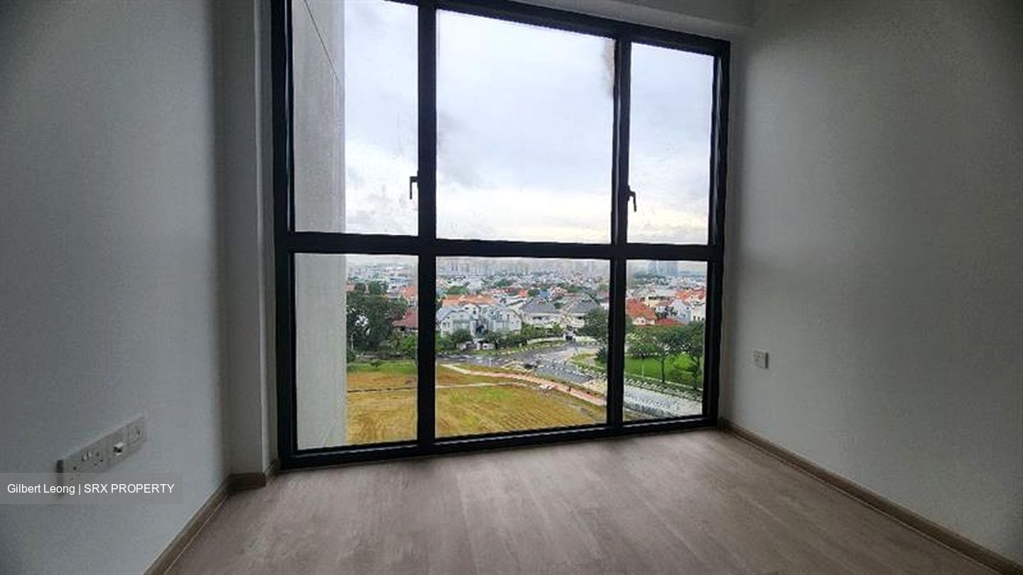 Affinity At Serangoon (D19), Apartment #499633841